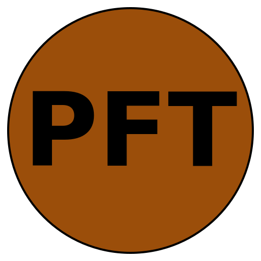 Prime Focus Travel